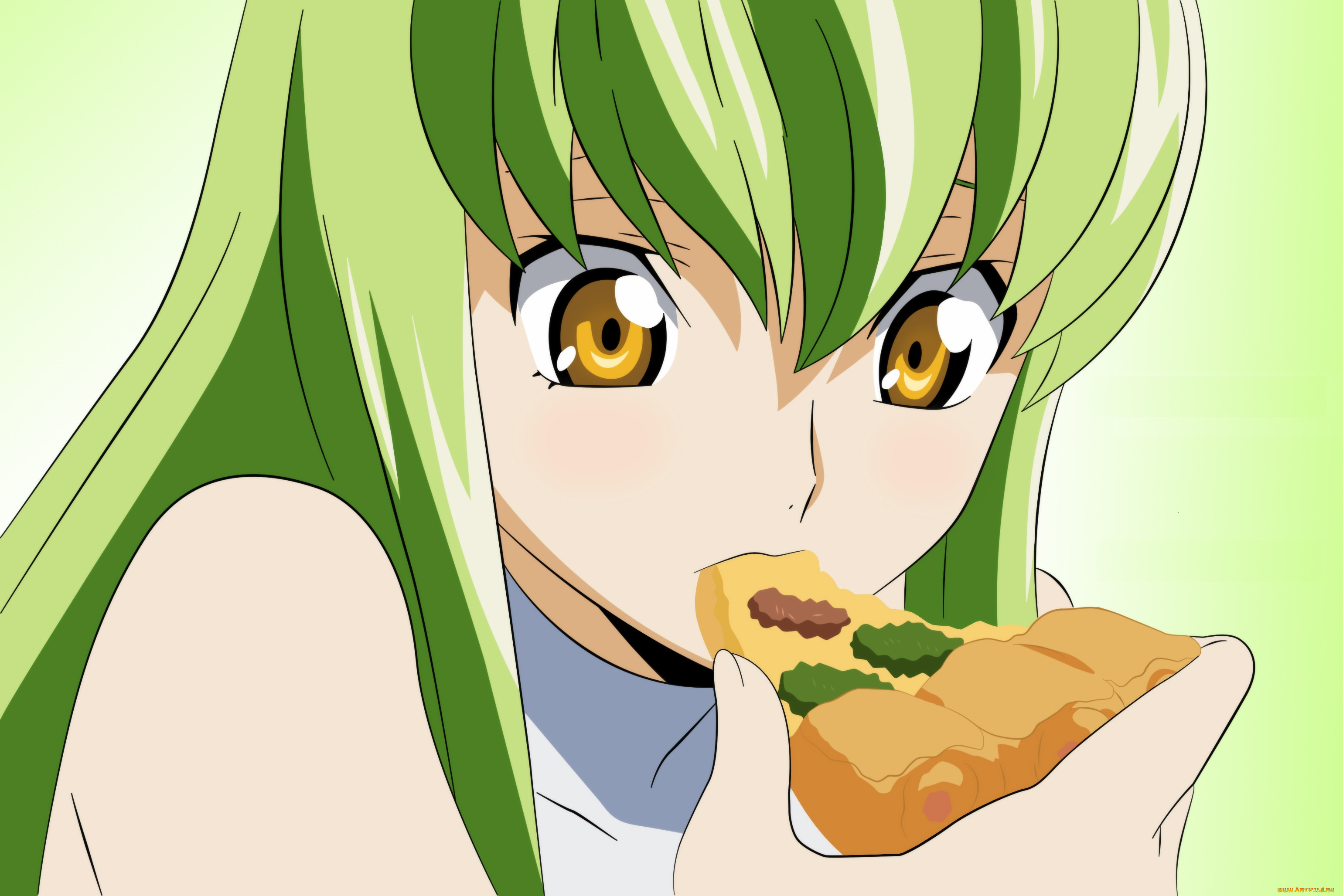 , code geass, , , , , , 